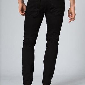 Duer No Sweat Slim Pants 30x32